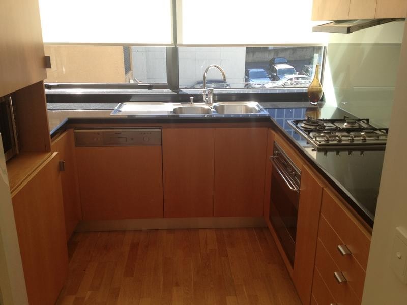 101/2 Slater Street, Melbourne VIC 3004