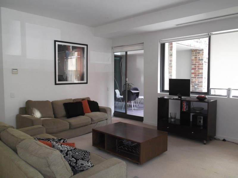 101/2 Slater Street, Melbourne VIC 3004