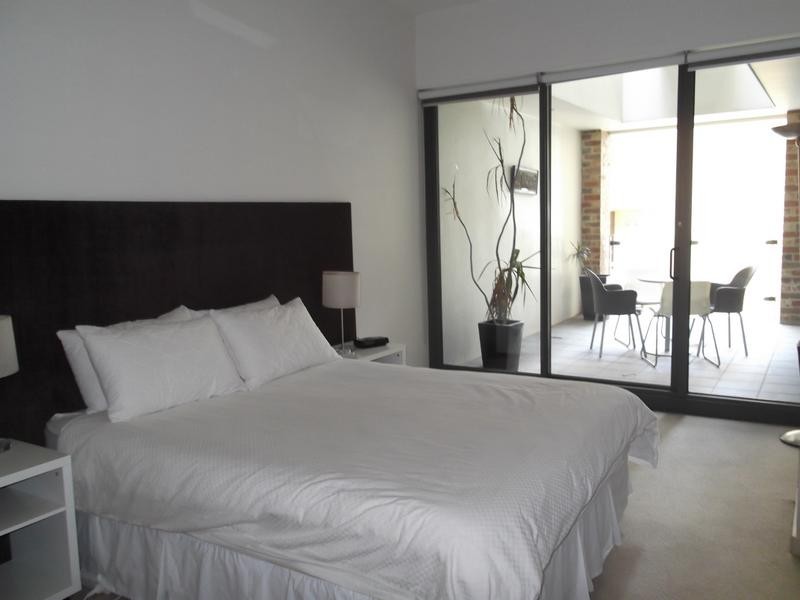 101/2 Slater Street, Melbourne VIC 3004