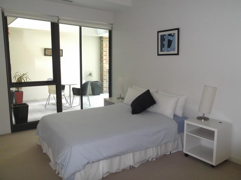 101/2 Slater Street, Melbourne VIC 3004