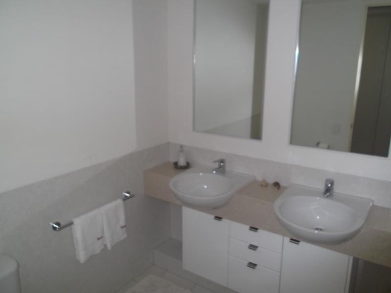 101/2 Slater Street, Melbourne VIC 3004