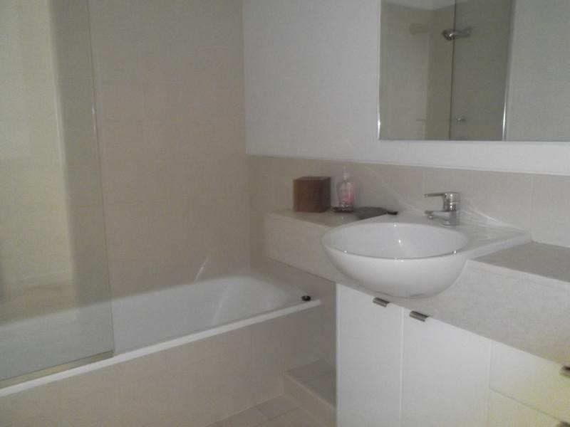 101/2 Slater Street, Melbourne VIC 3004