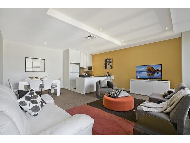 703/325 Collins Street, Melbourne VIC 3000