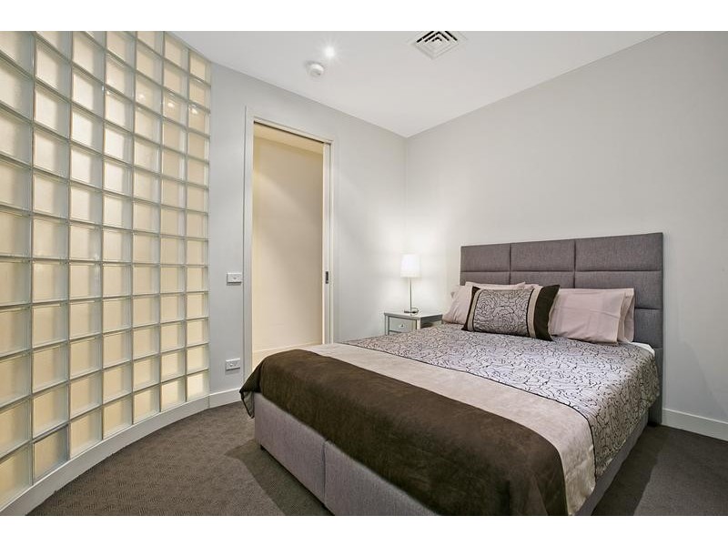 703/325 Collins Street, Melbourne VIC 3000