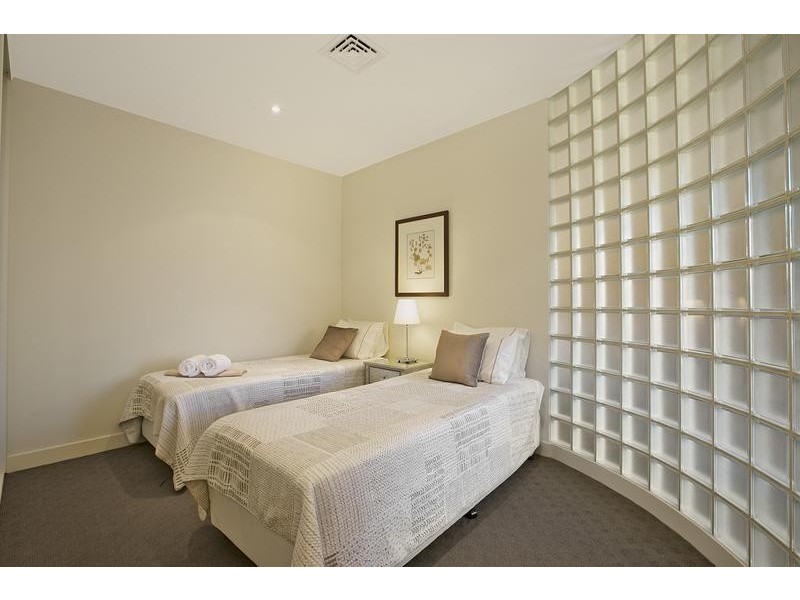 703/325 Collins Street, Melbourne VIC 3000