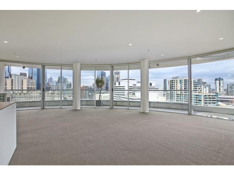 1405/8 McCrae Street, Docklands VIC 3008