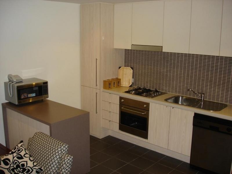 513/9 Degraves Street, Melbourne VIC 3000