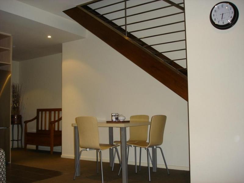 513/9 Degraves Street, Melbourne VIC 3000