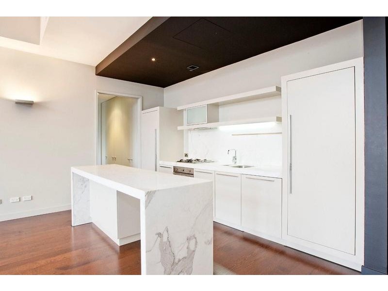 24/60 Flinders Street, Melbourne VIC 3000