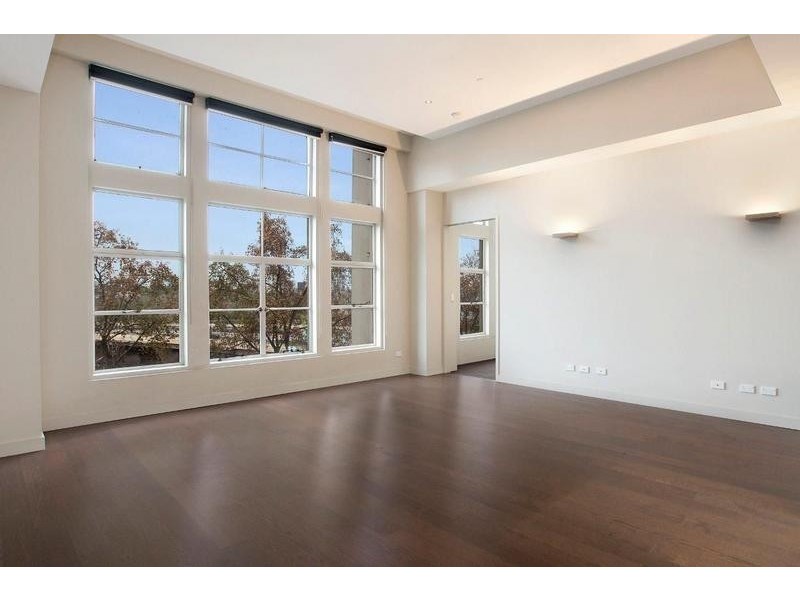 24/60 Flinders Street, Melbourne VIC 3000