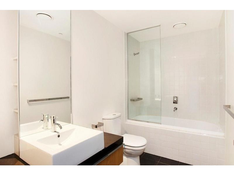 24/60 Flinders Street, Melbourne VIC 3000