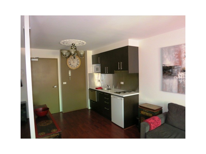 620/528 Swanston Street, Carlton VIC 3053