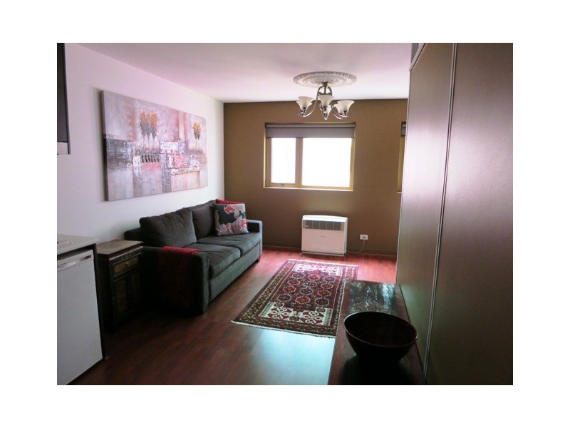 620/528 Swanston Street, Carlton VIC 3053