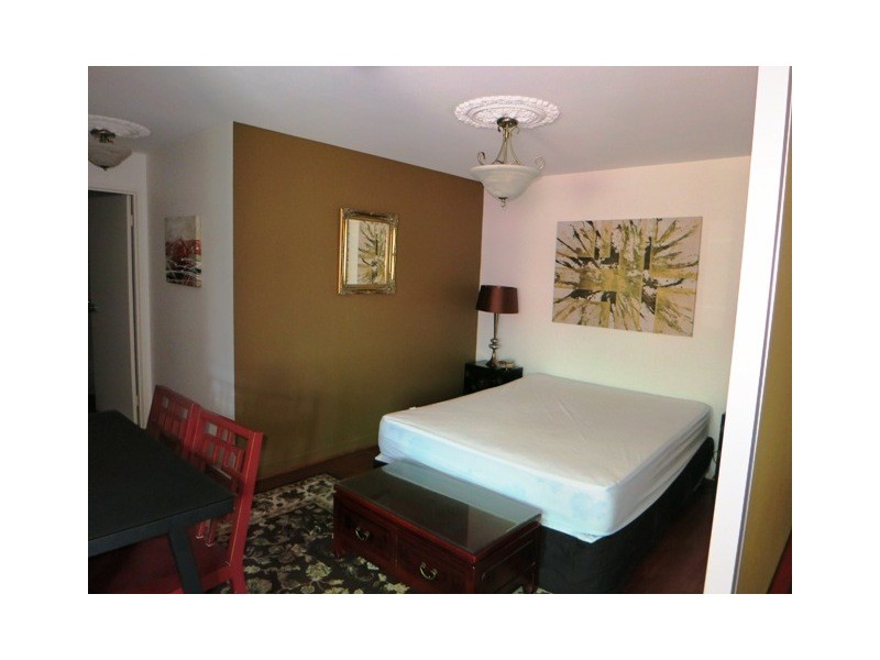 620/528 Swanston Street, Carlton VIC 3053