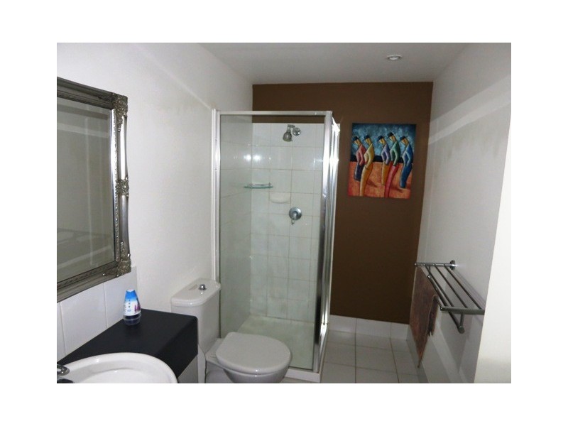 620/528 Swanston Street, Carlton VIC 3053