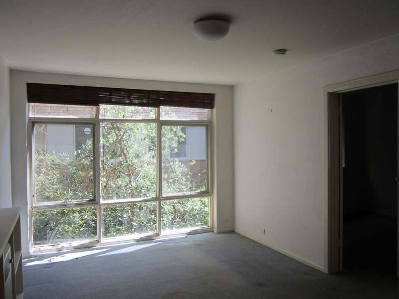 7/212 Walsh Street, South Yarra VIC 3141