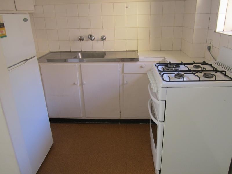 7/212 Walsh Street, South Yarra VIC 3141