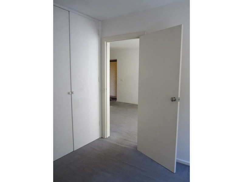 7/212 Walsh Street, South Yarra VIC 3141