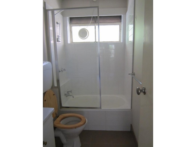 7/212 Walsh Street, South Yarra VIC 3141