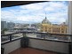 502/241 Flinders Lane, Melbourne VIC 3000