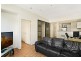 1002/39 Queen Street, Melbourne VIC 3000