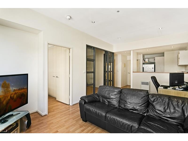 1002/39 Queen Street, Melbourne VIC 3000