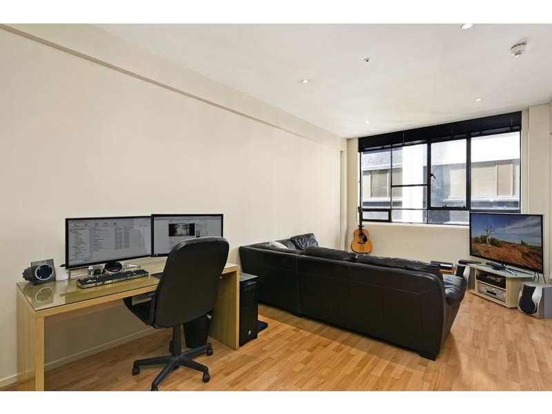 1002/39 Queen Street, Melbourne VIC 3000