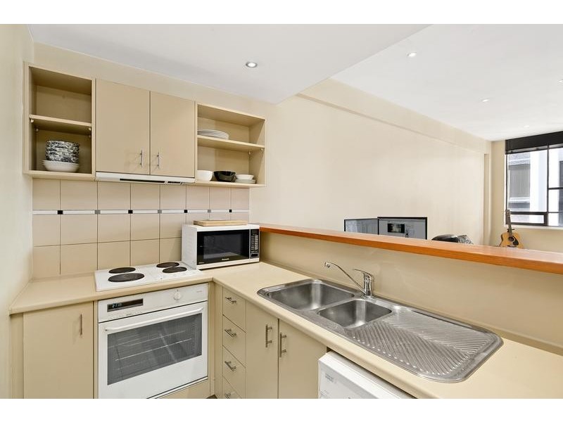 1002/39 Queen Street, Melbourne VIC 3000