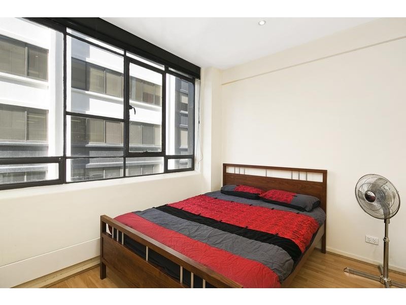 1002/39 Queen Street, Melbourne VIC 3000