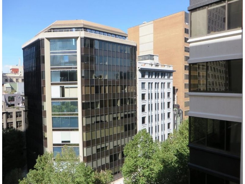 1002/39 Queen Street, Melbourne VIC 3000