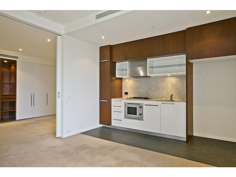 1803/7 Riverside Quay, Southbank VIC 3006