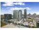 1803/7 Riverside Quay, Southbank VIC 3006
