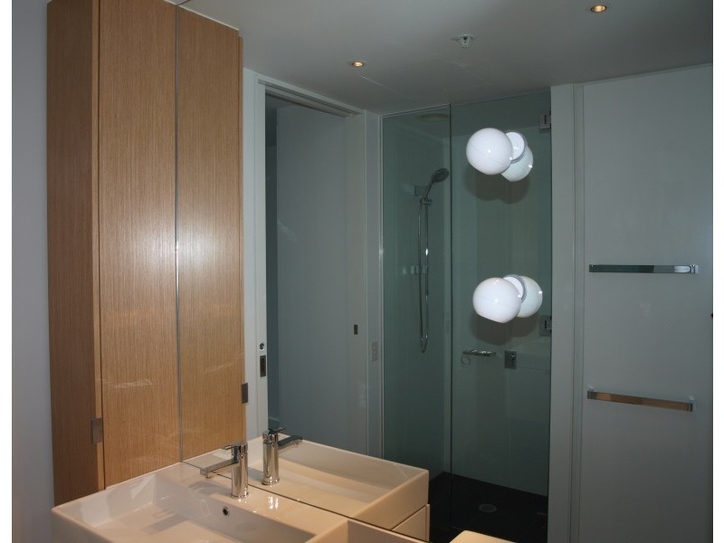 713/35-47 Coventry Street, Southbank VIC 3006