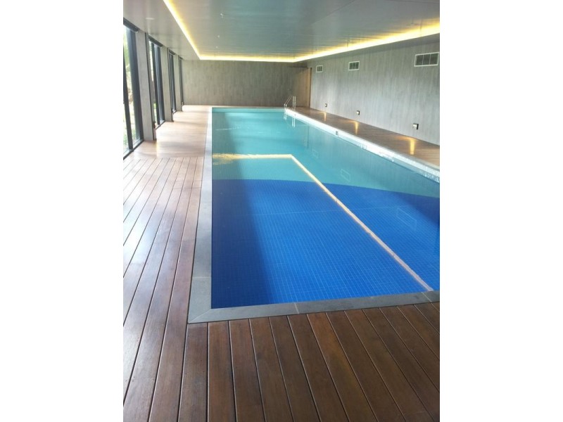 713/35-47 Coventry Street, Southbank VIC 3006