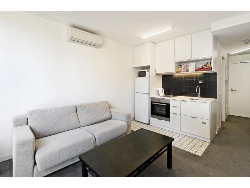 1605/31 A’ Beckett Street, Melbourne VIC 3000