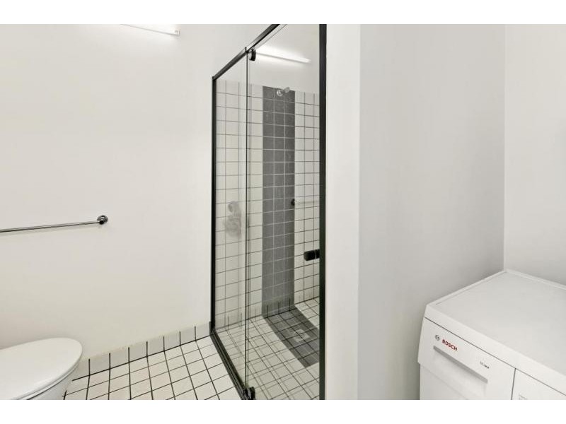 1605/31 A’ Beckett Street, Melbourne VIC 3000