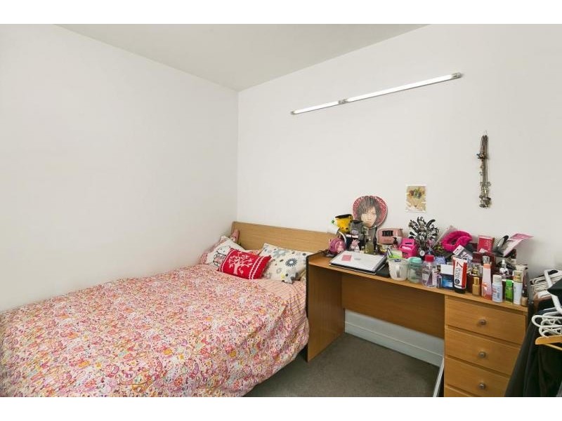 1605/31 A’ Beckett Street, Melbourne VIC 3000