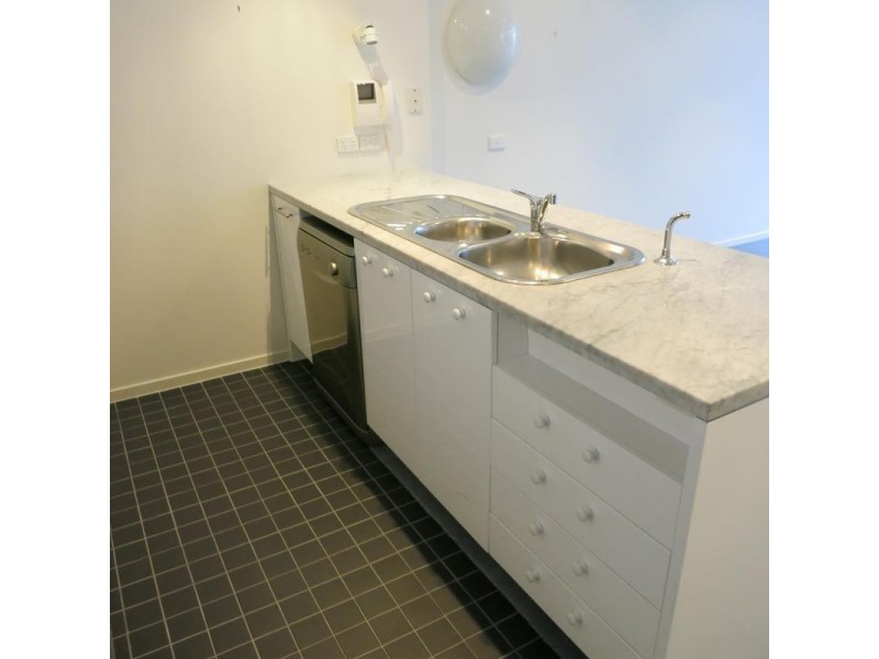 1406/225 Elizabeth Street, Melbourne VIC 3000