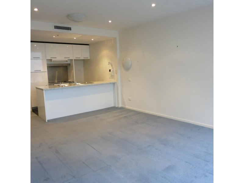 1406/225 Elizabeth Street, Melbourne VIC 3000