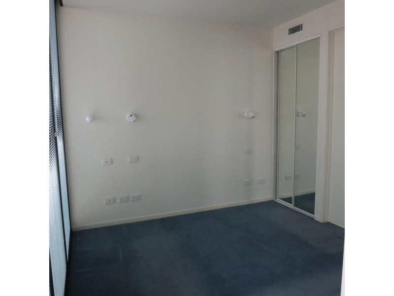 1406/225 Elizabeth Street, Melbourne VIC 3000