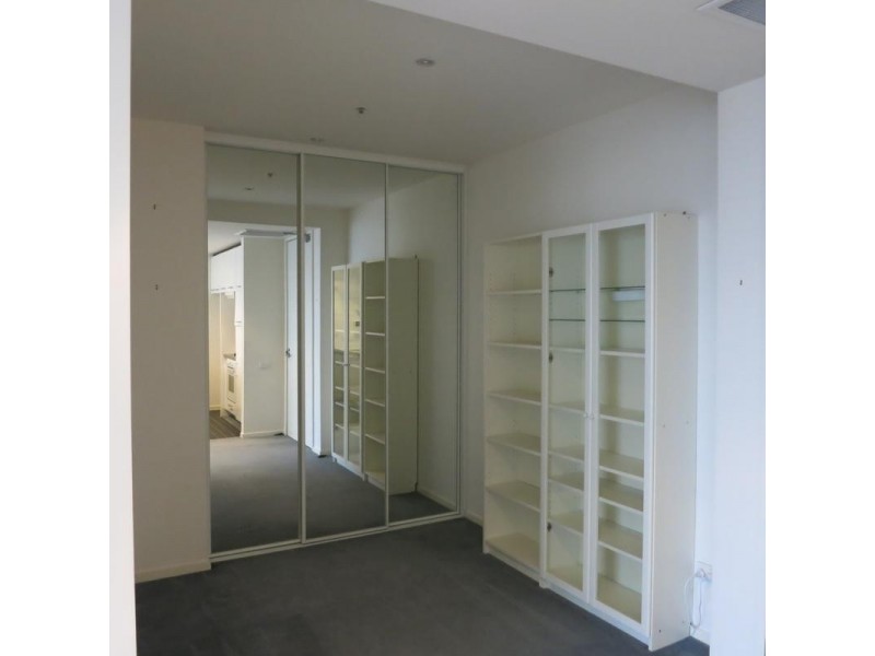 1406/225 Elizabeth Street, Melbourne VIC 3000