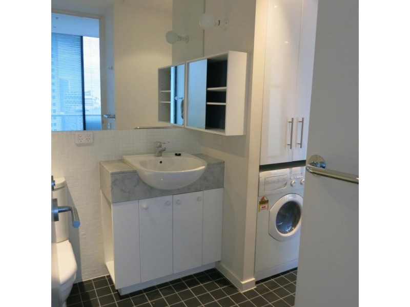 1406/225 Elizabeth Street, Melbourne VIC 3000