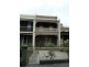 132 Powlett Street, East Melbourne VIC 3002
