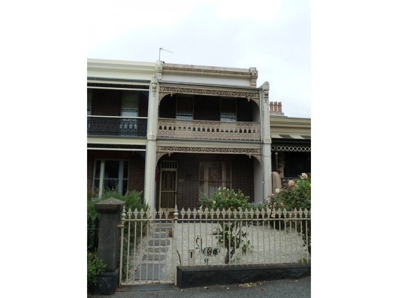132 Powlett Street, East Melbourne VIC 3002
