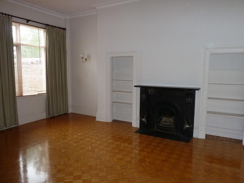 132 Powlett Street, East Melbourne VIC 3002