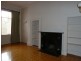 132 Powlett Street, East Melbourne VIC 3002