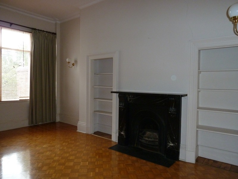 132 Powlett Street, East Melbourne VIC 3002