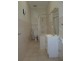 132 Powlett Street, East Melbourne VIC 3002