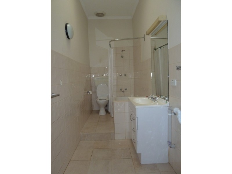 132 Powlett Street, East Melbourne VIC 3002