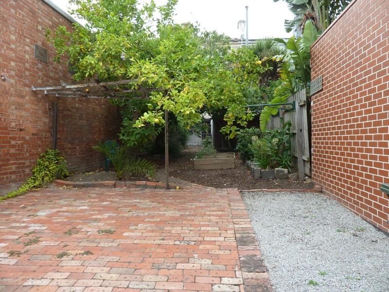 132 Powlett Street, East Melbourne VIC 3002